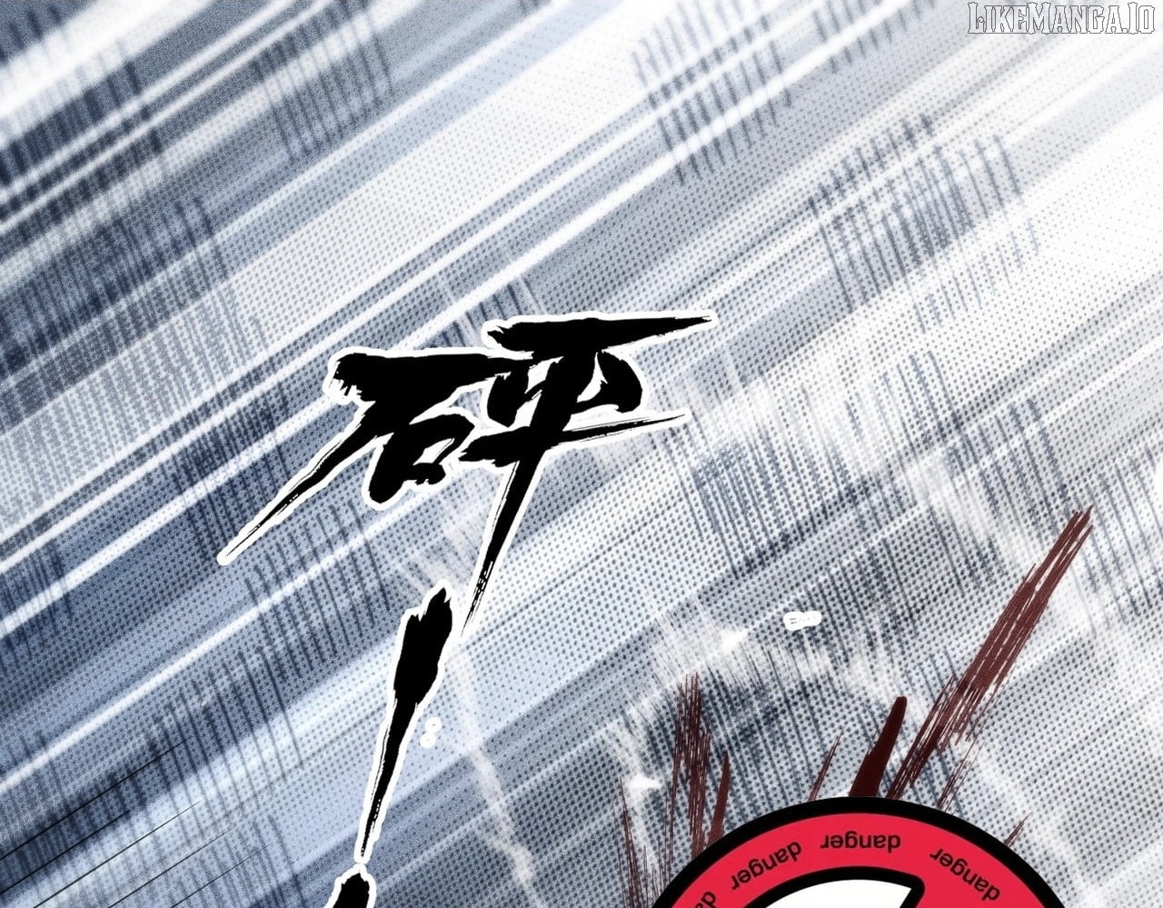 Hidden Dragon in the City (2025) Chapter 7 - page 59